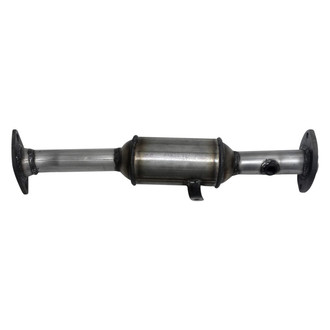 Davico® - Direct Fit Catalytic Converter