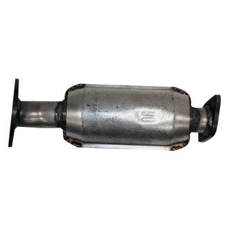 Davico® - Direct Fit Catalytic Converter