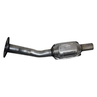 Davico® - Direct Fit Catalytic Converter