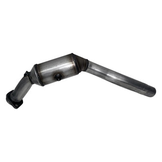 Davico® - Direct Fit Catalytic Converter