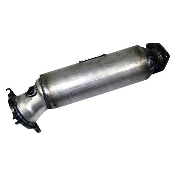 Davico® - Direct Fit Catalytic Converter