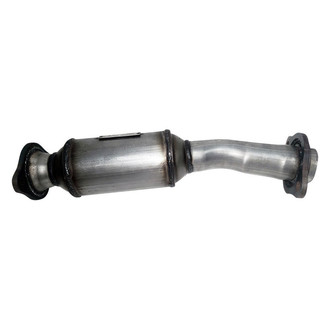 Davico® - Direct Fit Catalytic Converter