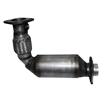 Davico® - Direct Fit Catalytic Converter