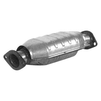 Davico® - Direct Fit Catalytic Converter