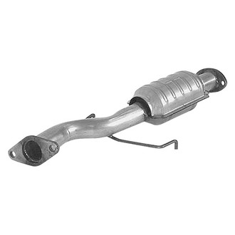 Davico® - Direct Fit Catalytic Converter