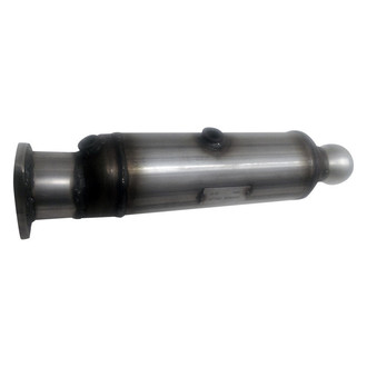 Davico® - Direct Fit Catalytic Converter