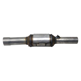 Davico® - Direct Fit Catalytic Converter
