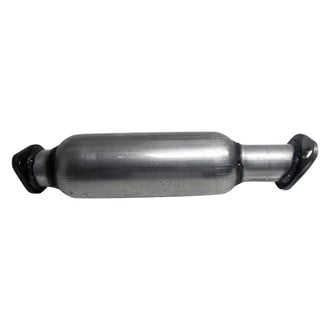 Davico® - Direct Fit Catalytic Converter