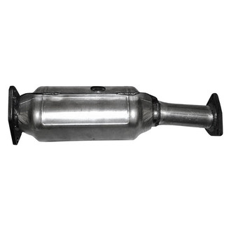 Davico® - Direct Fit Catalytic Converter