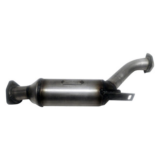 Davico® - Direct Fit Catalytic Converter