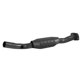 Davico® - Direct Fit Catalytic Converter