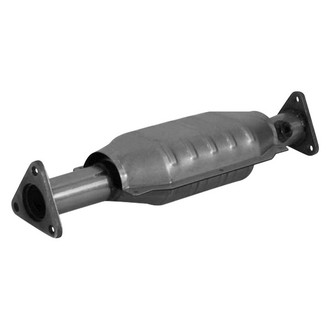 Davico® - Direct Fit Catalytic Converter