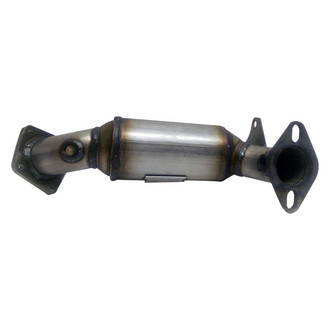 Davico® - Direct Fit Catalytic Converter