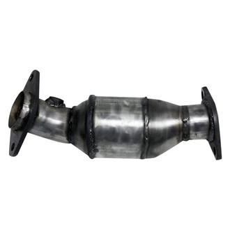Davico® - Direct Fit Catalytic Converter