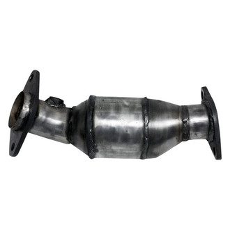 Davico® - Direct Fit Catalytic Converter