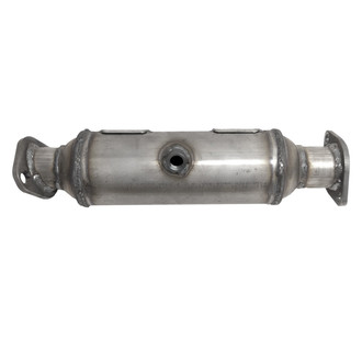 Davico® - Direct Fit Catalytic Converter