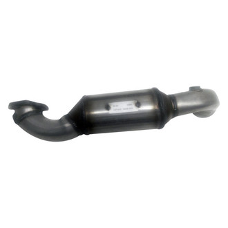 Davico® - Direct Fit Catalytic Converter