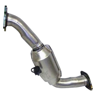 Davico® - Direct Fit Catalytic Converter