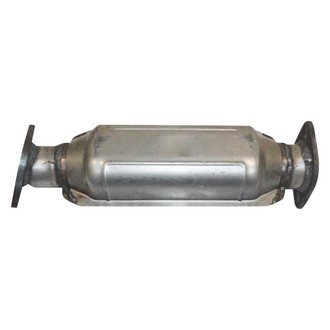 Davico® - Direct Fit Catalytic Converter
