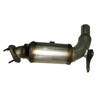 Davico® - Direct Fit Catalytic Converter