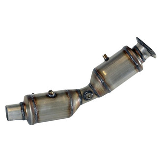 Davico® - Direct Fit Catalytic Converter