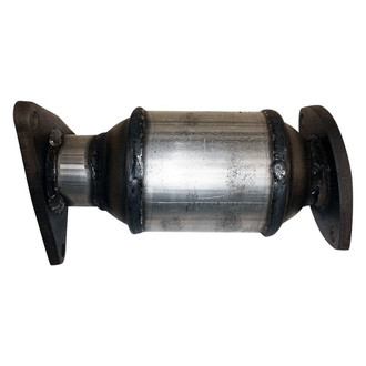 Davico® - Direct Fit Catalytic Converter