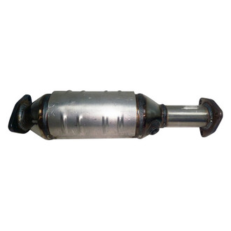 Davico® - Direct Fit Catalytic Converter