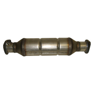 Davico® - Direct Fit Catalytic Converter