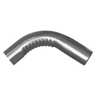 Davico® - Exhaust Tail Pipe