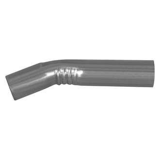 Davico® - Exhaust Tailpipe