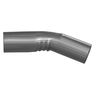 Davico® - Exhaust Tailpipe