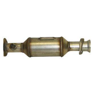 Davico® - Direct Fit Catalytic Converter