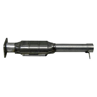 Davico® - Direct Fit Catalytic Converter