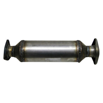 Davico® - Direct Fit Catalytic Converter