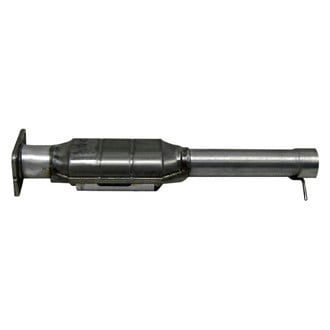 Davico® - Direct Fit Catalytic Converter