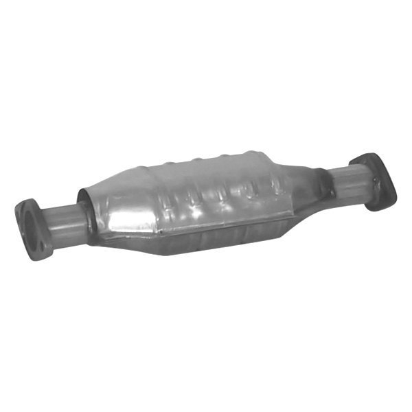 Davico® - Direct Fit Catalytic Converter