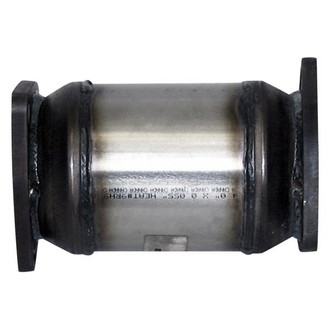 Davico® - Direct Fit Catalytic Converter