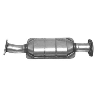 Davico® - Direct Fit Catalytic Converter