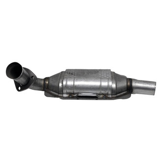 Davico® - Direct Fit Catalytic Converter
