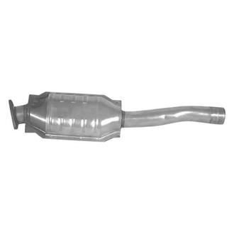 Davico® - Direct Fit Catalytic Converter