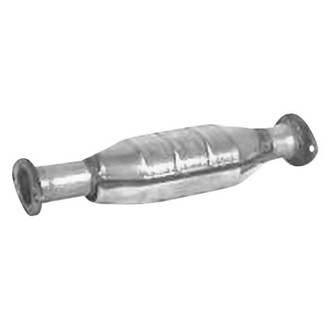Davico® - Direct Fit Catalytic Converter