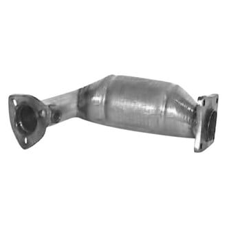 Davico® - Direct Fit Catalytic Converter