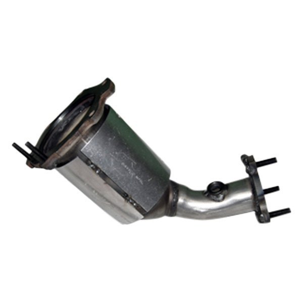 Davico® - Direct Fit Catalytic Converter