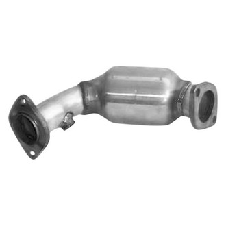 Davico® - Direct Fit Catalytic Converter