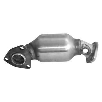 Davico® - Direct Fit Catalytic Converter