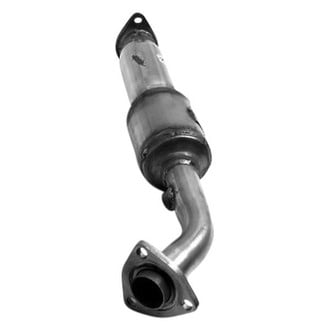 Davico® - Direct Fit Catalytic Converter