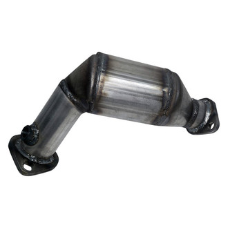 Davico® - Direct Fit Catalytic Converter