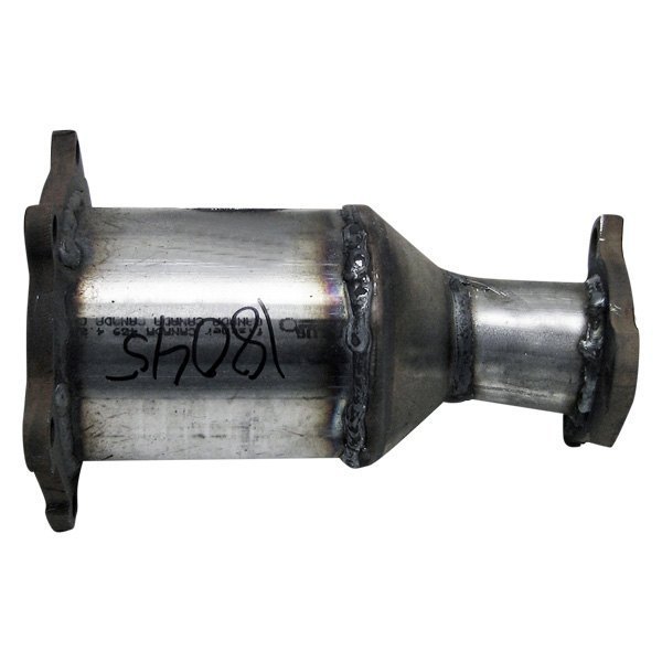 Davico® - Direct Fit Catalytic Converter