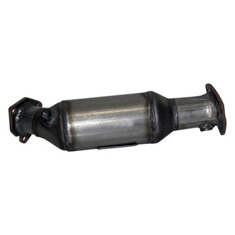 Davico® - Direct Fit Catalytic Converter