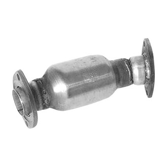 Davico® - Direct Fit Catalytic Converter